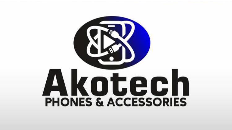 Akotech Logo
